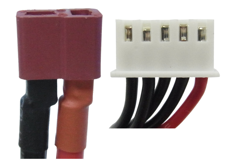 CS-LT904RT - Image 5