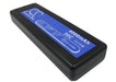 CS-LT905RT - Image 4