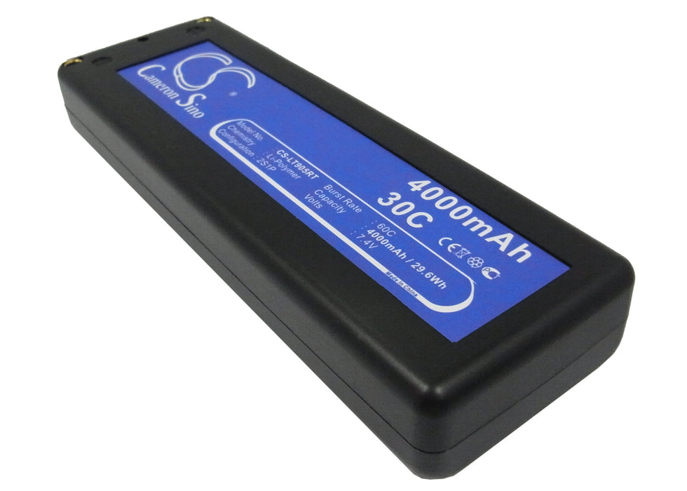CS-LT905RT - Image 4