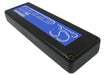 CS-LT905RT - Image 5