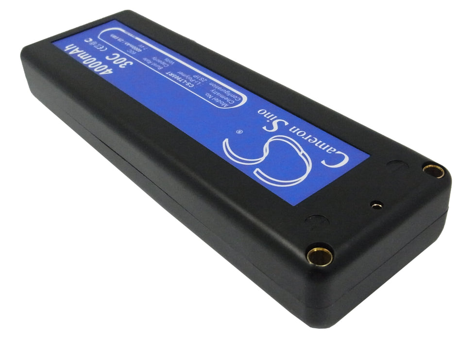 CS-LT905RT - Image 5