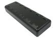 CS-LT905RT - Image 6