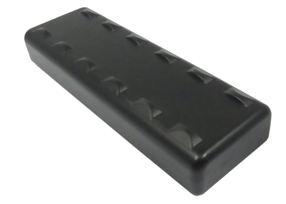 CS-LT905RT - Image 6