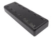 CS-LT905RT - Image 1