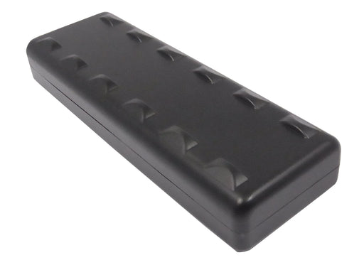 CS-LT905RT - Image 1