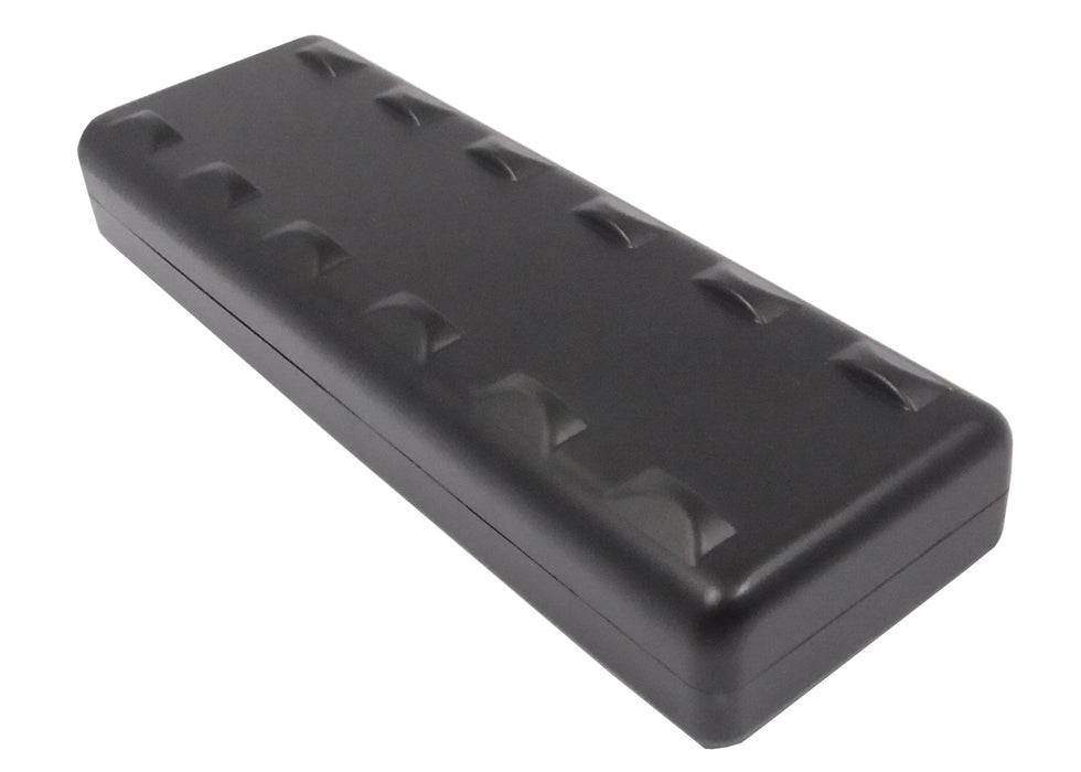 CS-LT905RT - Image 1