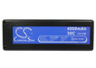 CS-LT905RT - Image 2