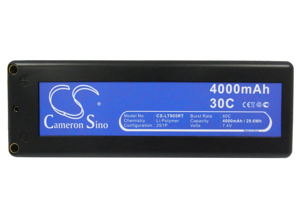 CS-LT905RT - Image 2