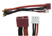 CS-LT905RT - Image 3