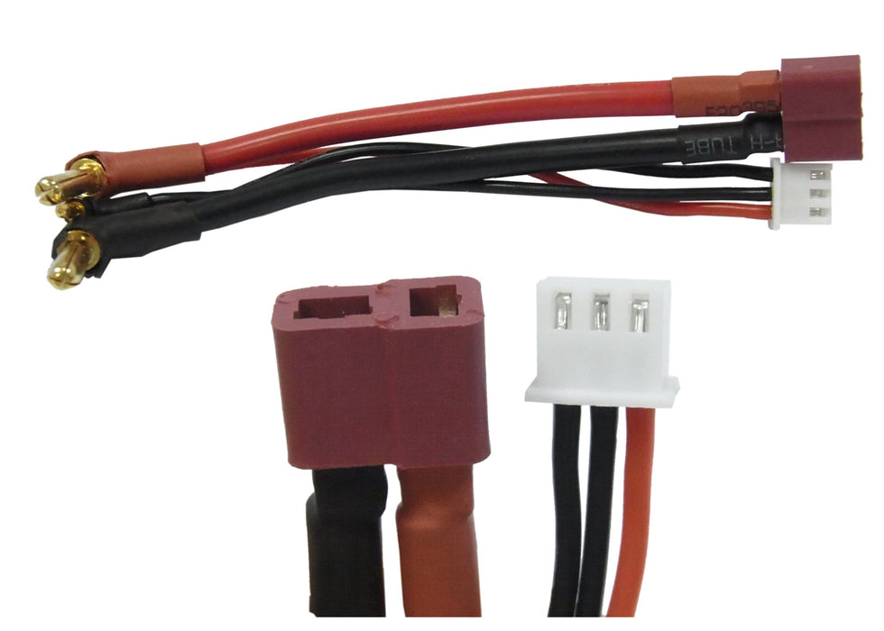 CS-LT905RT - Image 3