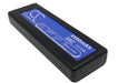CS-LT906RT - Image 3