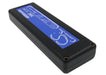 CS-LT906RT - Image 4