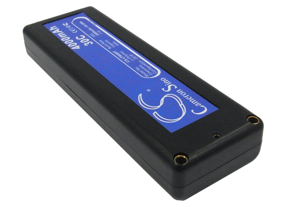 CS-LT906RT - Image 4