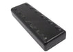 CS-LT906RT - Image 5