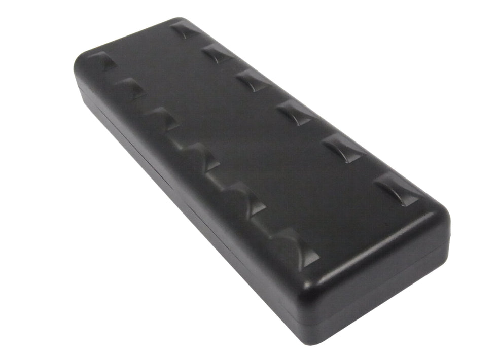 CS-LT906RT - Image 5