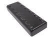 CS-LT906RT - Image 1