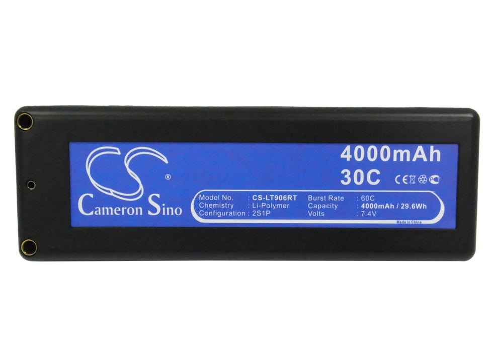CS-LT906RT - Image 6