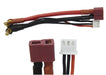 CS-LT906RT - Image 2