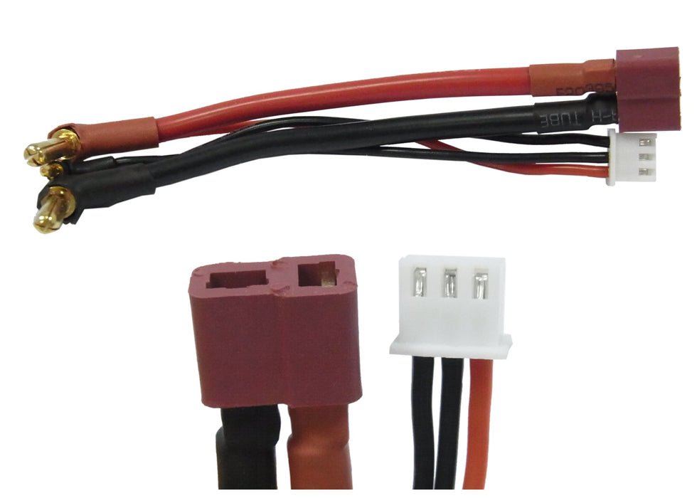 CS-LT906RT - Image 2