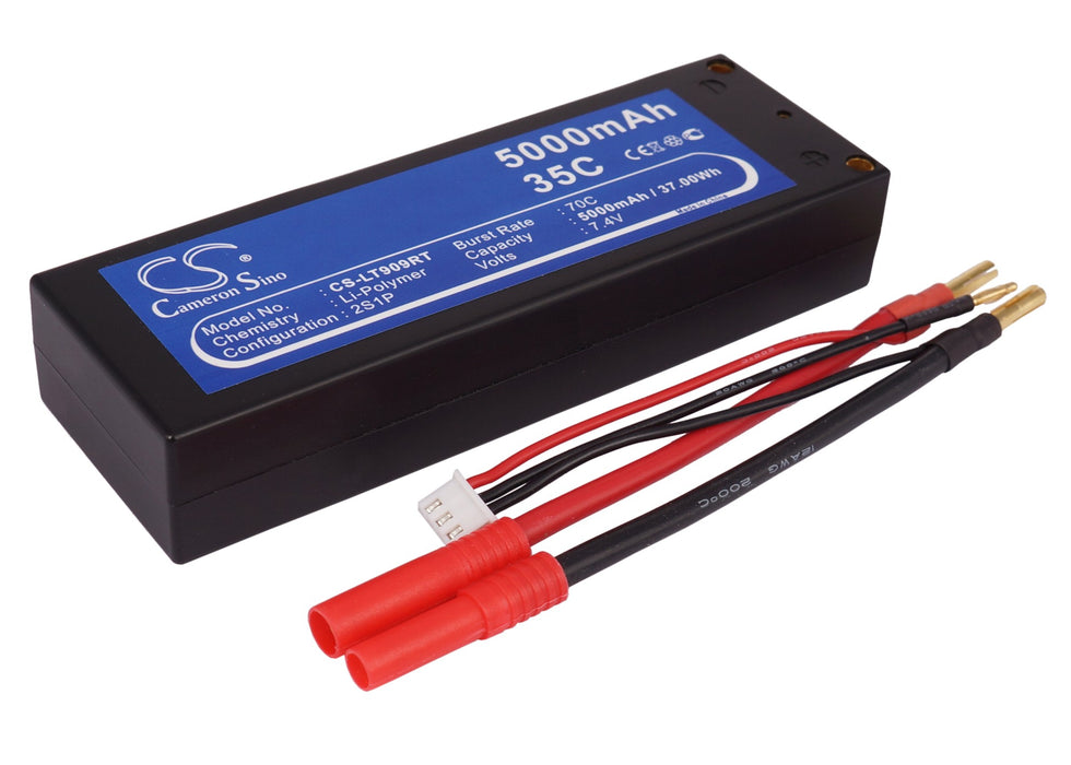CS-LT909RT - Image 4