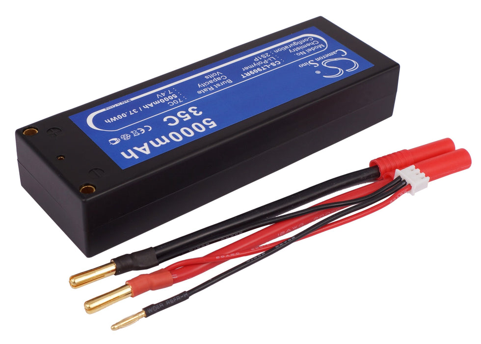 CS-LT909RT - Image 3