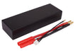 CS-LT909RT - Image 5