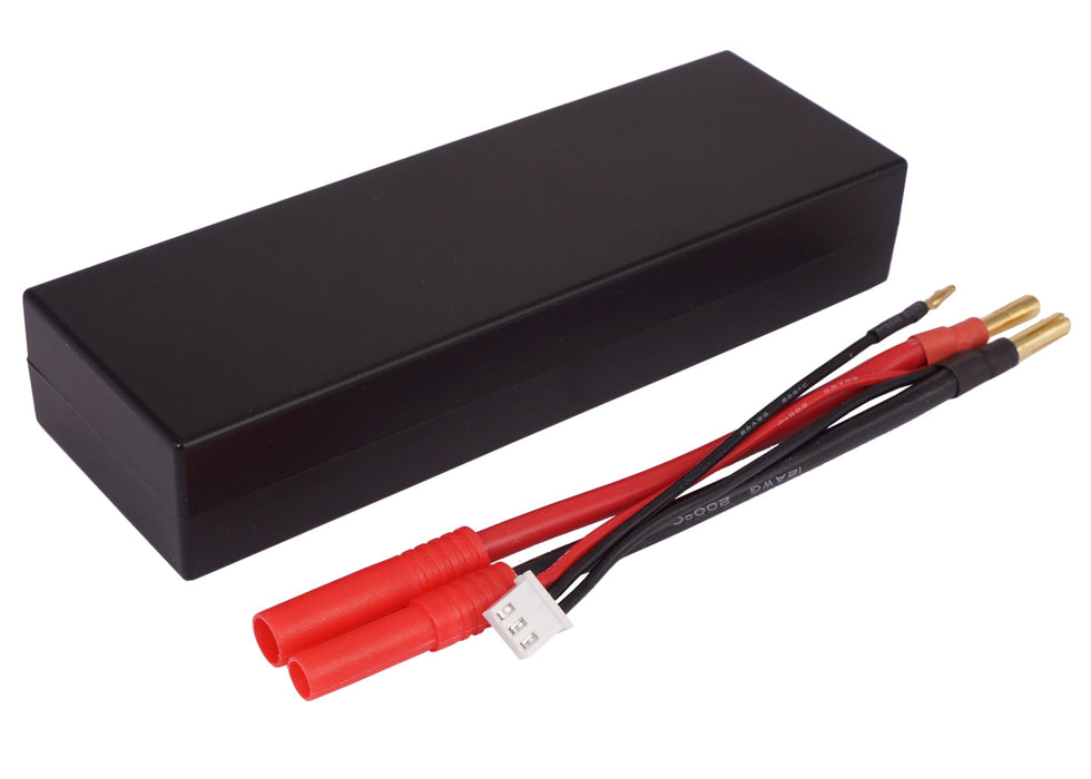 CS-LT909RT - Image 5