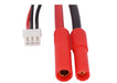 CS-LT909RT - Image 1
