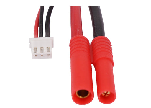 CS-LT909RT - Image 1