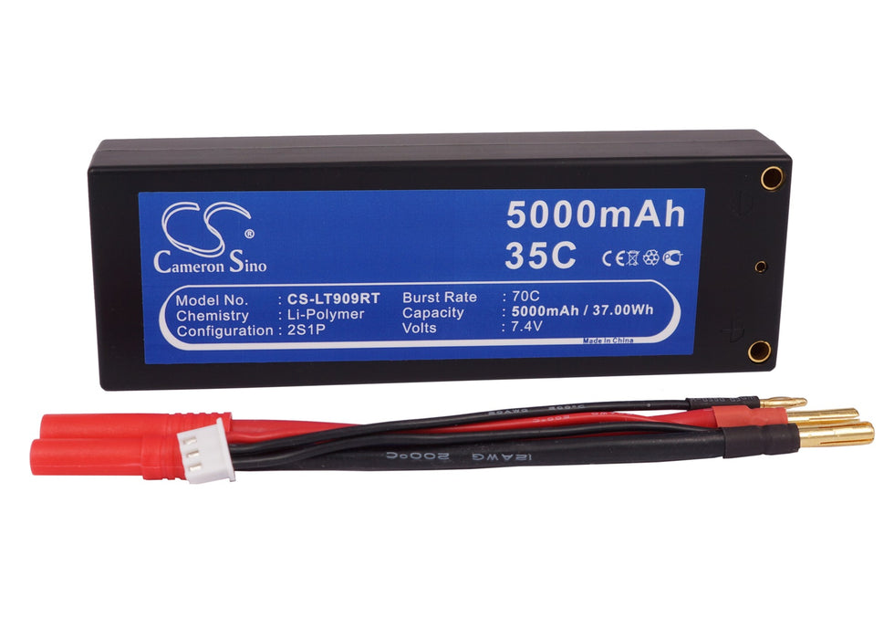 CS-LT909RT - Image 2