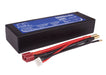 CS-LT912RT - Image 1
