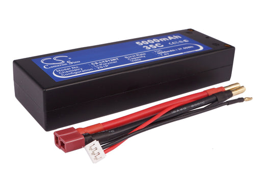 CS-LT912RT - Image 1