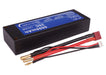CS-LT912RT - Image 2