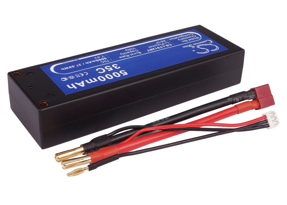 CS-LT912RT - Image 2