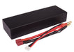 CS-LT912RT - Image 5