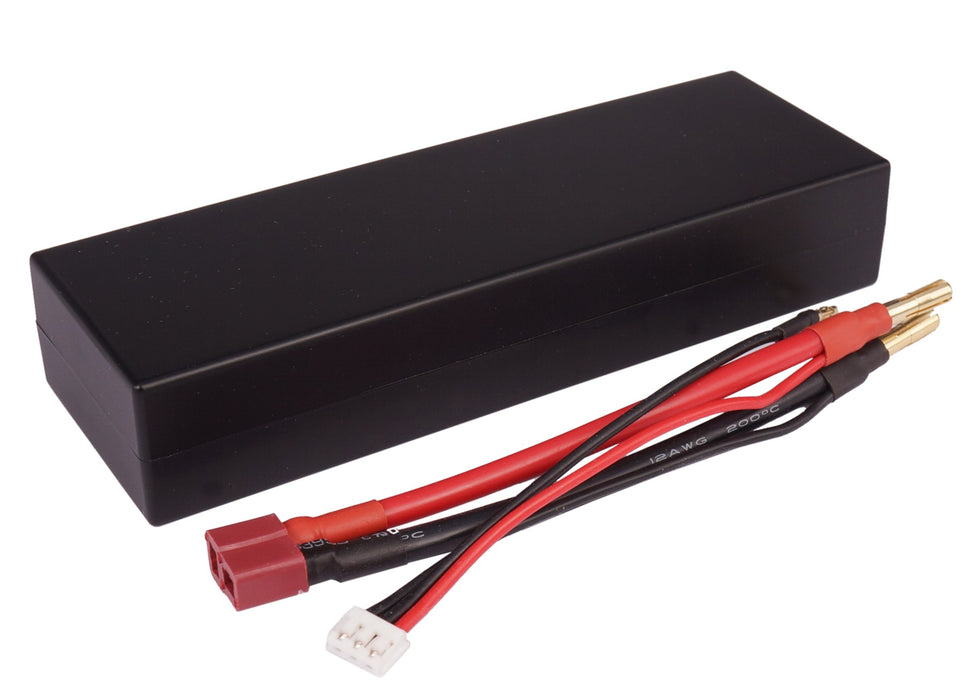 CS-LT912RT - Image 5