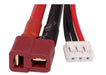 CS-LT912RT - Image 3