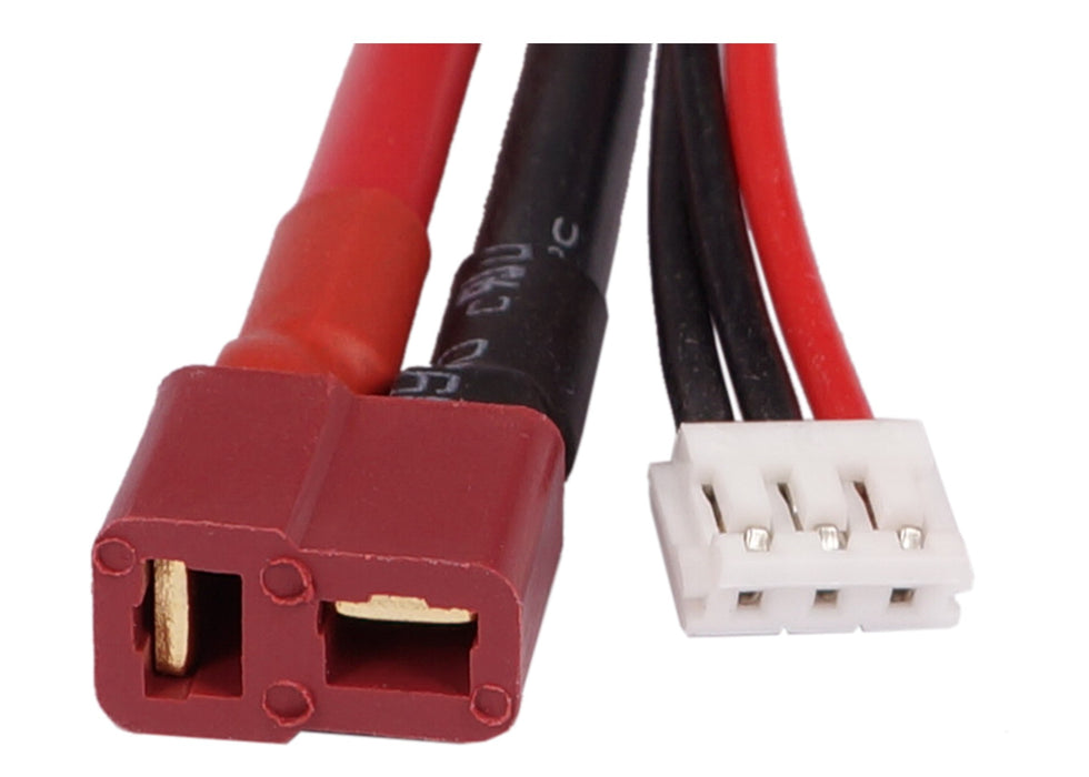 CS-LT912RT - Image 3