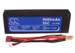 CS-LT912RT - Image 4