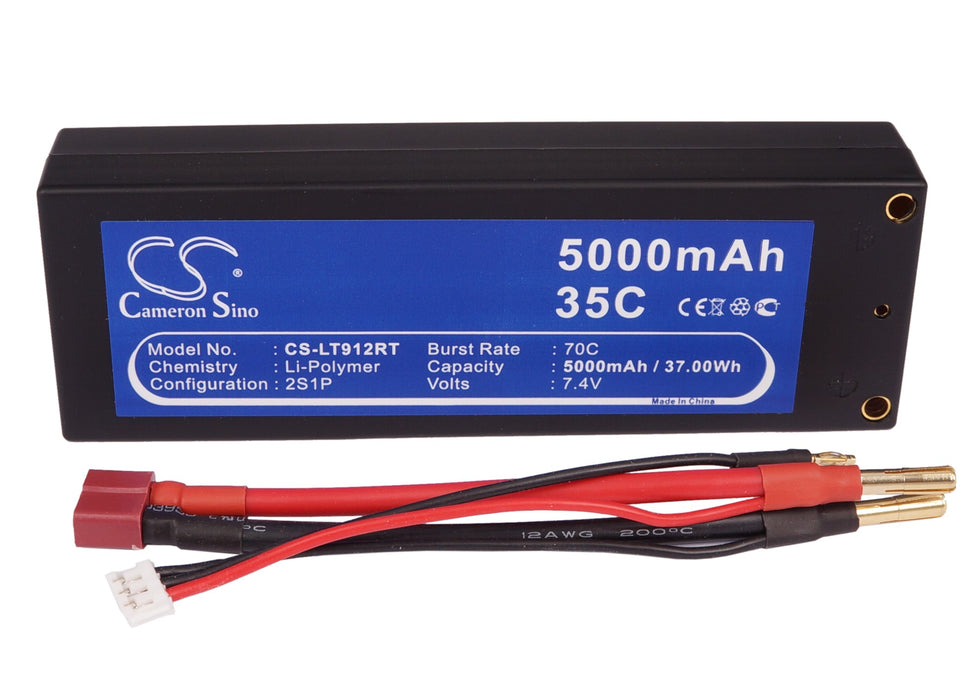 CS-LT912RT - Image 4