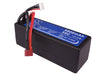 CS-LT916RT - Image 1