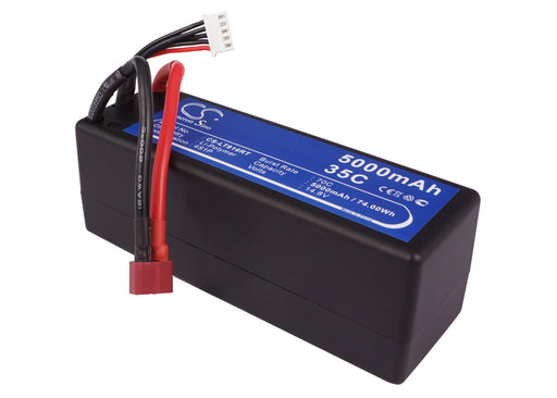 CS-LT916RT - Image 1
