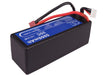 CS-LT916RT - Image 2