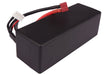 CS-LT916RT - Image 3