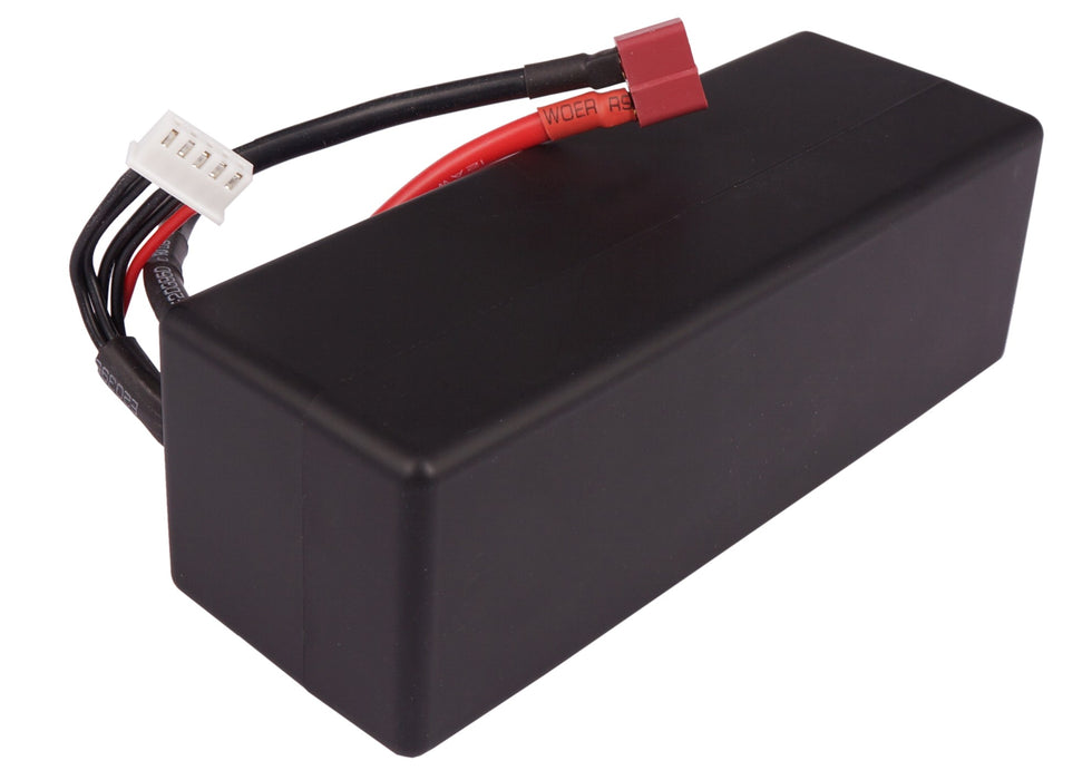 CS-LT916RT - Image 3
