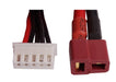 CS-LT916RT - Image 4