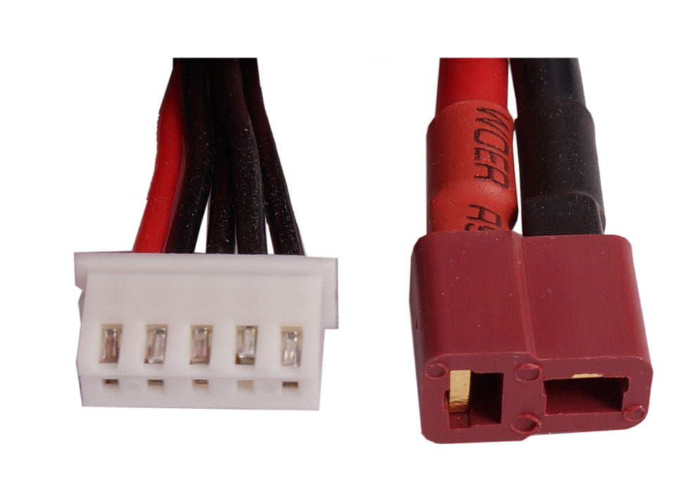 CS-LT916RT - Image 4