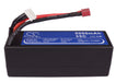 CS-LT916RT - Image 5