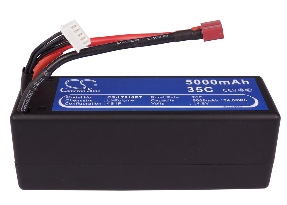 CS-LT916RT - Image 5