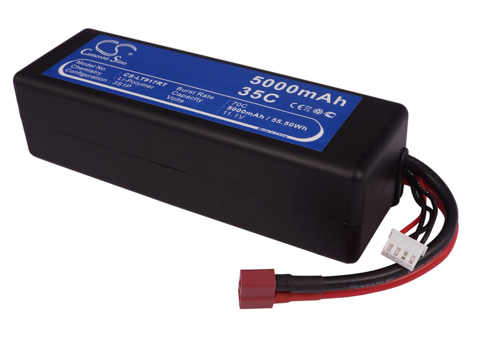 CS-LT917RT - Image 3